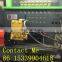 Multifunctional CR825 Common Rail Piezo Injector Pump Test Bench