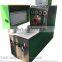 12PSB PUMP TEST BENCH CAN TEST VP44 PUMP