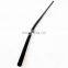 Hot Sale DCEC Diesel Engine Part Plain Hose 3991040