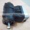 Genuine 3509DE2-016 4947027 Air Compressor For ISDE Diesel Engine