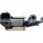 Vacuum Solenoid Valve For Niss-an OEM K5T48583 3314