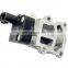 Idle Air Control Valve OEM 22270-20040 2227020040