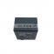 24 V Truck Spare Parts Relay For Dong-feng OEM 37N48B-35090 37N48B35090