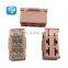 Auto Fuse 40-30-30A
