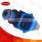 High Quality Fuel Injector Nozzle  INP-772 /15710-78G00