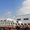 FRP Roll Gel Coat Truck Container Fiberglass Panel