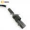 EGT Exhaust Gas Temperature Sensor FOR DODGE 5149085 5149085AA 5149085AB 05149085AC 231049 SU11747 5S10294 ETS67 273-10335