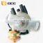 High Performance Ignition Distributor For SUZUKI 19060-87118 19060-87123