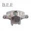 High quality car piston disc brake caliper 16-4727 141.66503 18048080 18040088
