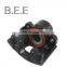 High quality brake calipers 1634200183/522362/RCA461/344315/BHS1239E/1634200083/522361/343446/BHS1238E