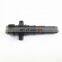 Chongqing K series injector assy uel injectors replacement 3076700 3076702 3076703