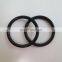 NT855 Diesel engine spare parts o ring seal 212161