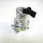 machinery engine parts X15 electric Fuel Transfer Pump 4935095 5362256