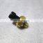 Diesel engine parts intake air pressure sensor 4921497 engine switches