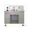 Pressure Gauge Calibration Bench