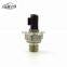 Factory Price OEM HOCZ18 Oil Pressure Sensor Switch HOCZ18