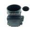 MAF Mass Air Flow Meter Sensor AFM For Nissan 300 ZX Z32 For Infiniti J30 3.0L Twin Turbo 22680-30P00
