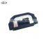 Front Camera Driving Recorder 284G3-4DW0B For Nissan Qashqai II J11 2013