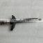 common rail Injector 095000-5600