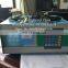 VP44 PUMP TESTER
