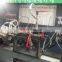CR825 Advanced Full Set Function Common Rail Test Bench