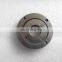 High quality fuel injector pump 096140-0030 fuel injector pump 096140-0030