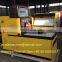 The best quality Desiel Injection Pump Test Bench DTS619