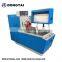 11kw 50hz 12PSB used diesel fuel injection pump test bench
