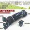 Toyota yat sena yaris viper crown lei ling lexus front fog lamp retrofit special switch wiring harness