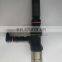 Best Selling Diesel fuel Injector 095000-6290 with High Performance