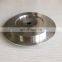 K04 53049880064 53049700064 06F145702C Turbo Backplate for S3 TT Seat Leon Golf 2.0TFSI 8P/PA/8J