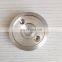 KP35 Turbocharger Backplate Sealplate Superback for Turbo Repair Kits