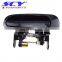 NEW Outside Car Door Handle Front Right Driver Side Suitable for Toyota Corolla 69210-12170 6921012170 69220-12170 6922012170