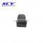 Hazard Light Switch Suitable For  KIA Picanto 2011-2016 937901 SW6728 1S9267