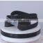 3288757 Belt for Cummins V-ribbed Belt Diesel Engine Parts Manufacture Factory in China Order