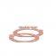 3048341 Fuel Pump Gasket for cummins  KTA50-C K50  diesel engine spare Parts  manufacture factory in china order