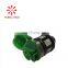 Best price 16600-1S700 with fuel injectors