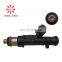 New high quality fuel injector nozzle 0280158034