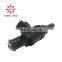 High quality hot fuel injector 1427240