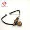 100% professional High quality best price Oxygen Sensor 22693-1MR0A