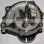 AUTOMOBILE WATER PUMP FOR PATROL K160 BA010-P7588