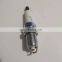 High Performance Factory Price PFR7S8EG 1675 Iridium Spark Plug For Engines