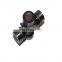 CAR PARTS UNIVERSAL JOINT CROSS BEARING FOR ATLAS F22 F23 GUN-29