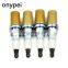 Pack of 4pcs New PZFR5N-11T 7742 Laser Platinum Premium Spark Plug