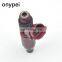 Excellent Quality Fuel Injector Nozzle OEM BP4W-13-250 195500-3310 For Fuel Injector