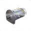 24V 1.1KW hydraulic motor dc