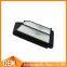 HONDA auto air filter 17220-5A2-A00