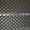 High quality 2205 2507 904 stainless steel patterned plate