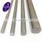 Nickel Alloy Uns N07718 / W.Nr 2.4668 Inconel 718 Round Bar Price