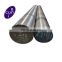 Black Bar DIN 1.5752 15NiCr13 Alloy Steel Round Bar Case Hardening Steel